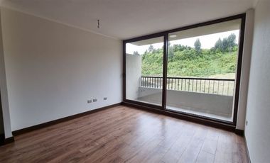 Departamento en Venta en Condominio Parque Tres Volcanes