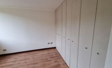 Departamento en Venta en Condominio Parque Tres Volcanes