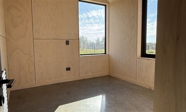 Casa en Venta en Condominio Fuente Azul
