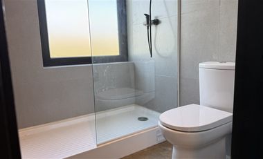 Casa en Venta en Condominio Fuente Azul