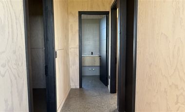 Casa en Venta en Condominio Fuente Azul