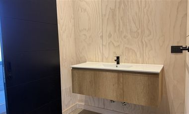 Casa en Venta en Condominio Fuente Azul