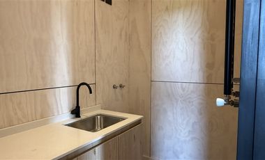 Casa en Venta en Condominio Fuente Azul