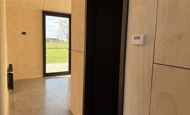 Casa en Venta en Condominio Fuente Azul