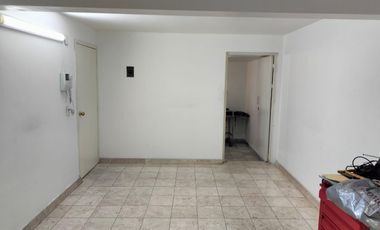 Casa en Venta en Convento de San Diego, Col. Santa Monica