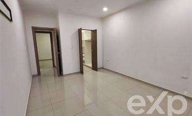 Casa en Arriendo en Estacion Metro Quilpue