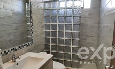 Casa en Arriendo en Estacion Metro Quilpue
