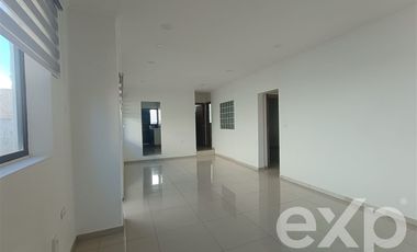 Casa en Arriendo en Estacion Metro Quilpue
