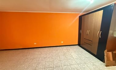 Casa en Venta en YERBAS BUENAS