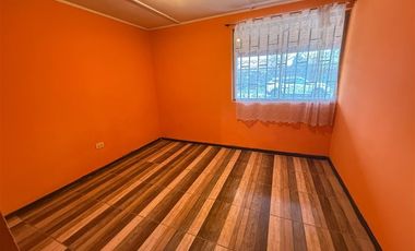 Casa en Venta en YERBAS BUENAS