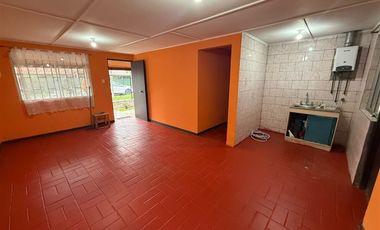 Casa en Venta en YERBAS BUENAS