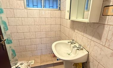 Casa en Venta en YERBAS BUENAS