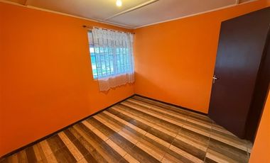 Casa en Venta en YERBAS BUENAS
