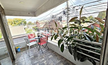 Casa en Venta en Ponce de Zamora II