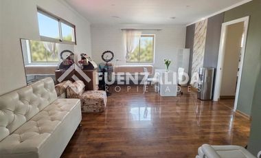Casa en Venta en Ponce de Zamora II