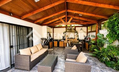 Casa en Venta en Ponce de Zamora II