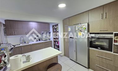Casa en Venta en Ponce de Zamora II