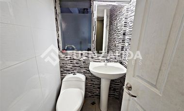 Casa en Venta en Ponce de Zamora II