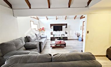 Casa en Venta en Ponce de Zamora II