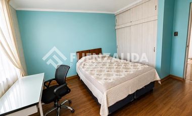 Casa en Venta en Ponce de Zamora II