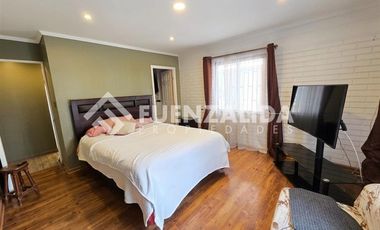 Casa en Venta en Ponce de Zamora II