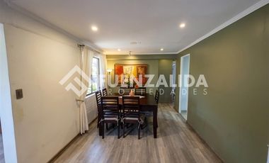 Casa en Venta en Ponce de Zamora II