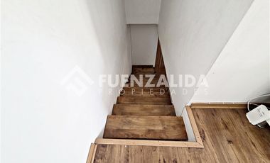 Casa en Venta en Ponce de Zamora II