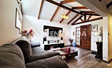 Casa en Venta en Ponce de Zamora II