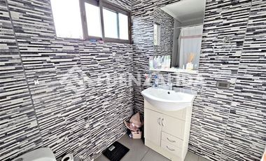 Casa en Venta en Ponce de Zamora II
