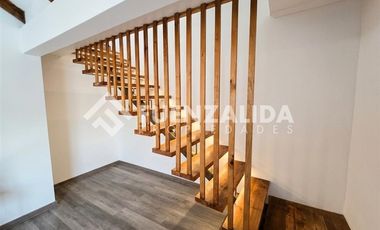 Casa en Venta en Ponce de Zamora II