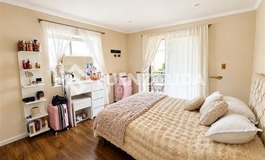 Casa en Venta en Ponce de Zamora II