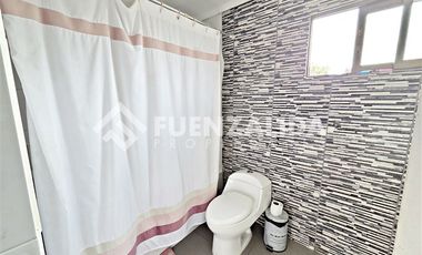 Casa en Venta en Ponce de Zamora II