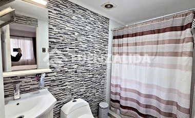 Casa en Venta en Ponce de Zamora II