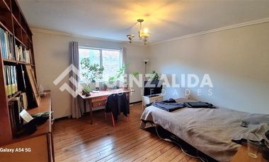 Casa en Venta en Padre Damian deveuster/consul Poinsett