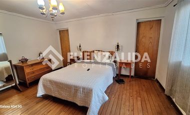 Casa en Venta en Padre Damian deveuster/consul Poinsett