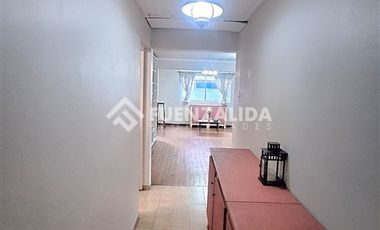Casa en Venta en Padre Damian deveuster/consul Poinsett