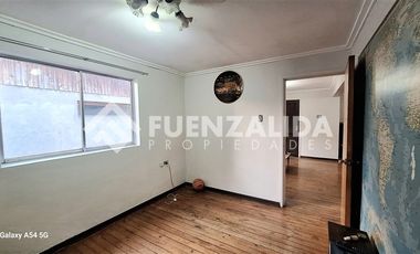 Casa en Venta en Padre Damian deveuster/consul Poinsett