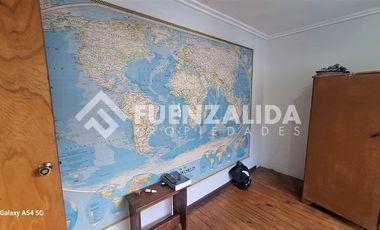 Casa en Venta en Padre Damian deveuster/consul Poinsett