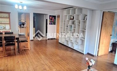 Casa en Venta en Padre Damian deveuster/consul Poinsett