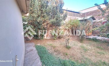 Casa en Venta en Padre Damian deveuster/consul Poinsett
