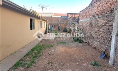 Casa en Venta en Padre Damian deveuster/consul Poinsett