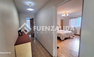 Casa en Venta en Padre Damian deveuster/consul Poinsett