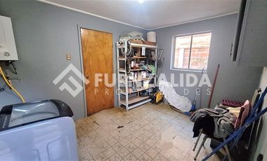 Casa en Venta en Padre Damian deveuster/consul Poinsett