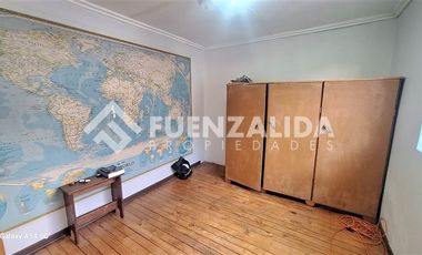 Casa en Venta en Padre Damian deveuster/consul Poinsett