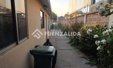 Casa en Venta en Padre Damian deveuster/consul Poinsett