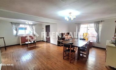 Casa en Venta en Padre Damian deveuster/consul Poinsett
