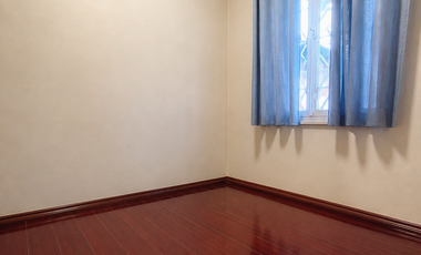 Amplia casa 3 pisos en Arriendo!!
