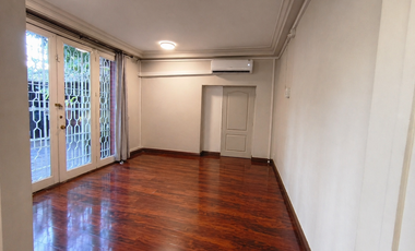 Amplia casa 3 pisos en Arriendo!!
