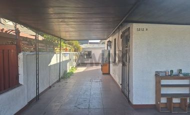 ¡Descubre tu nuevo hogar en Macul!