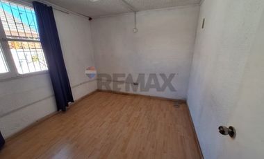 ¡Descubre tu nuevo hogar en Macul!